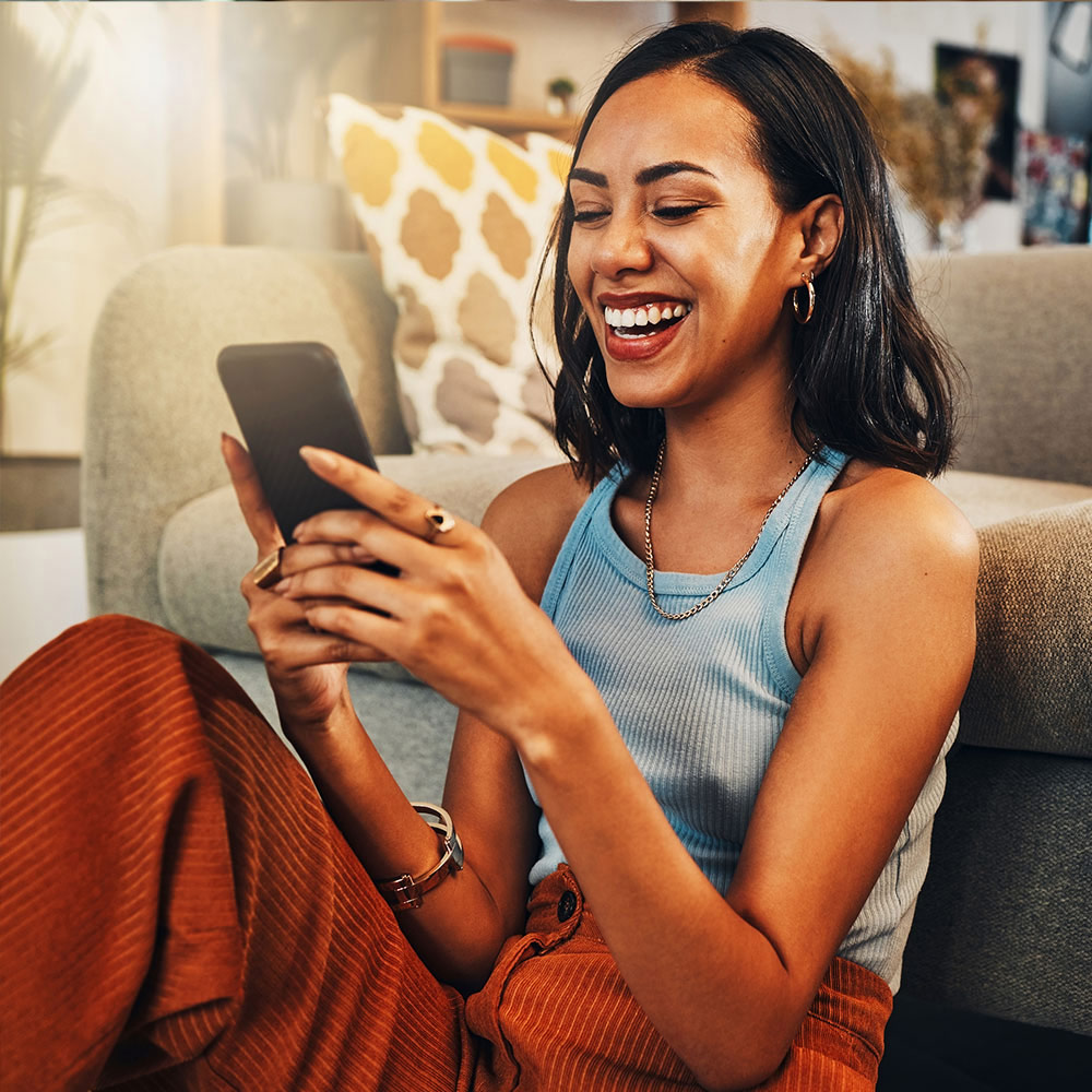 New-Mobile-services