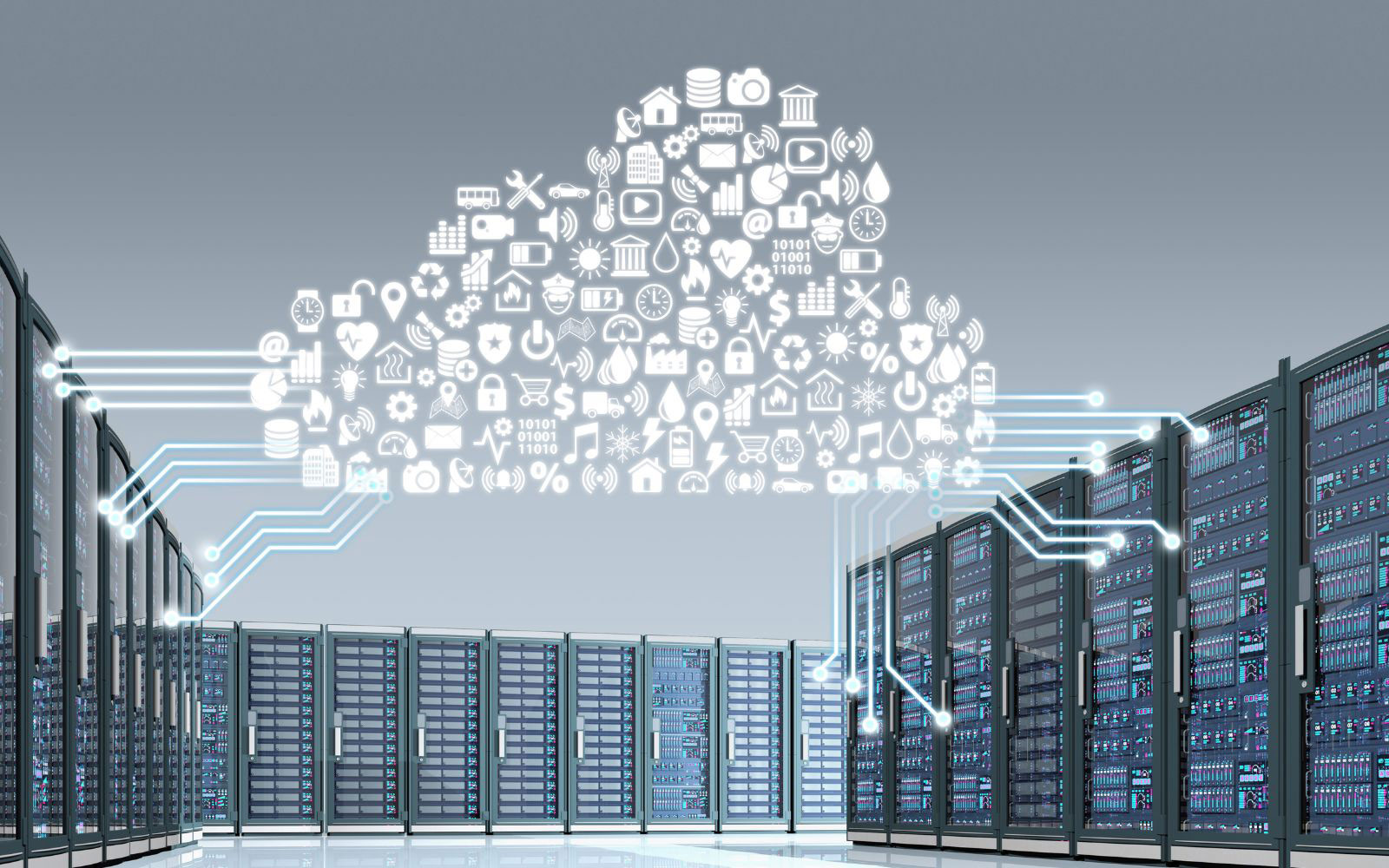 enterprise-cloudconnect