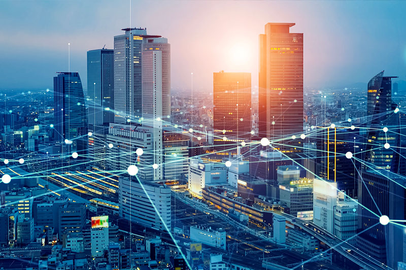 Skywire FixedWireless SM