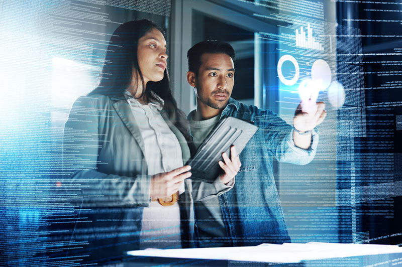 Skywire Connectivity SDWAN-LG